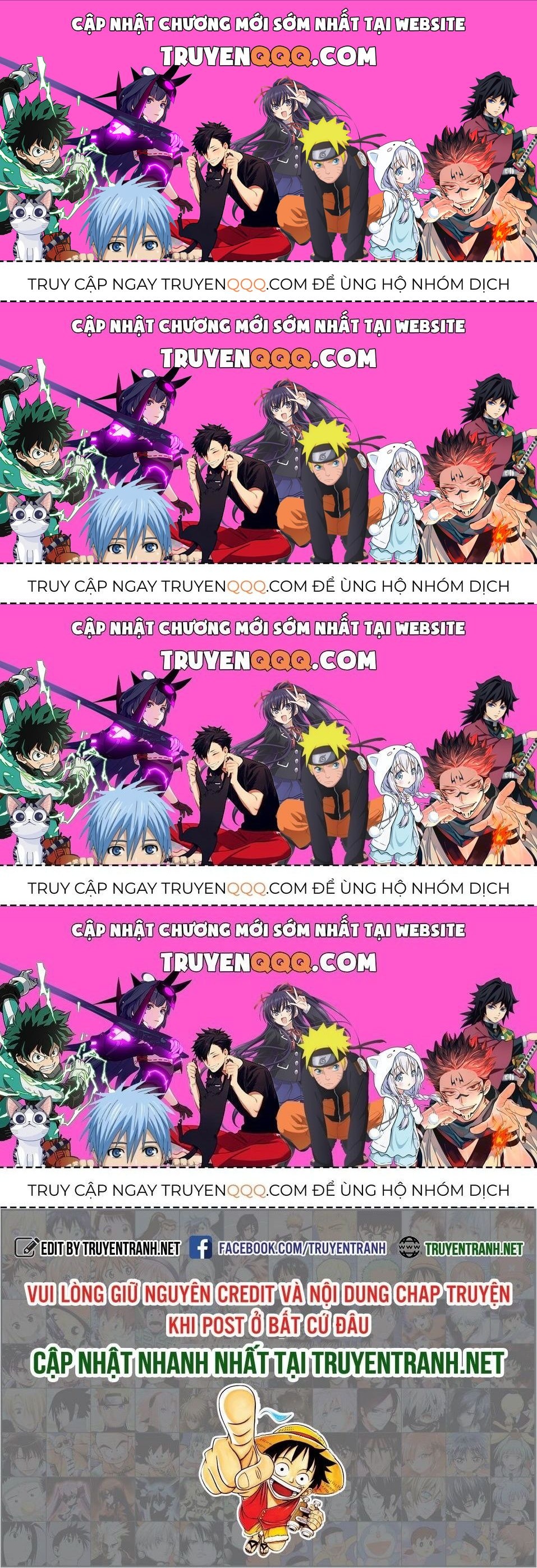 One-Punch Man Chapter 102.4 - Trang 2