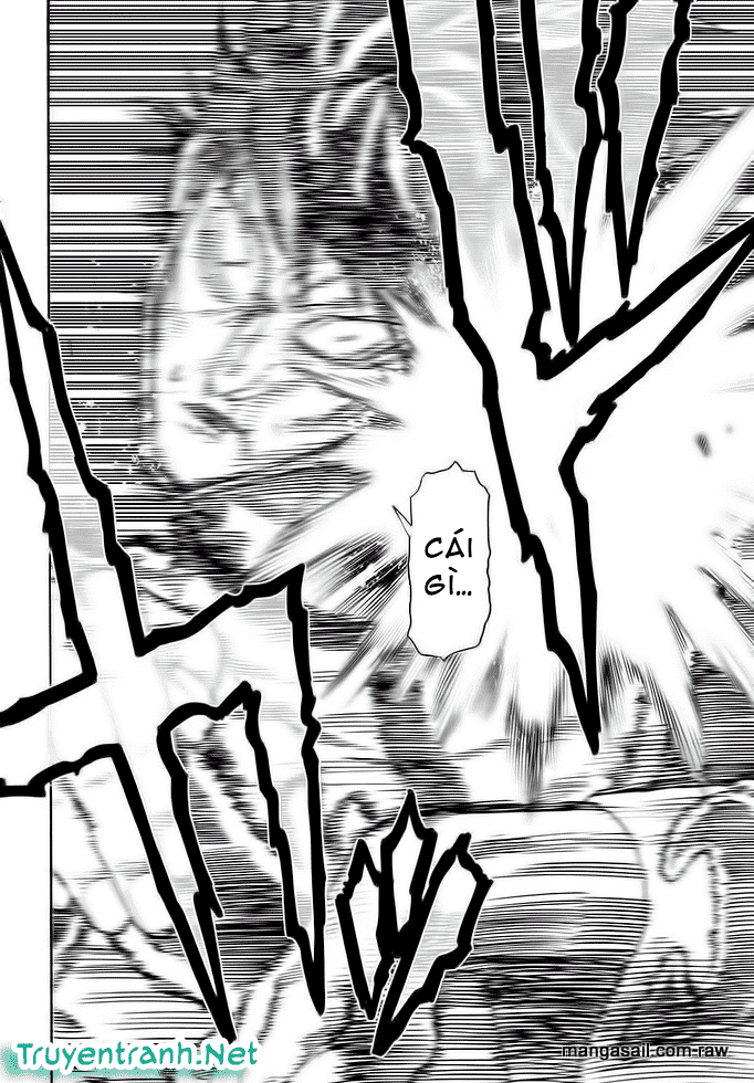 One-Punch Man Chapter 102.5 - Trang 2