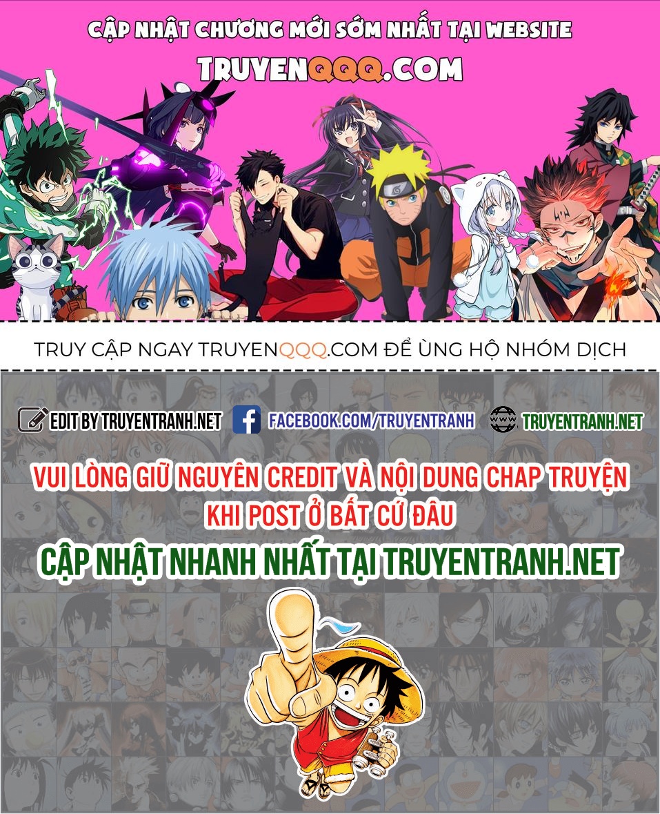 One-Punch Man Chapter 135.1 - Trang 2