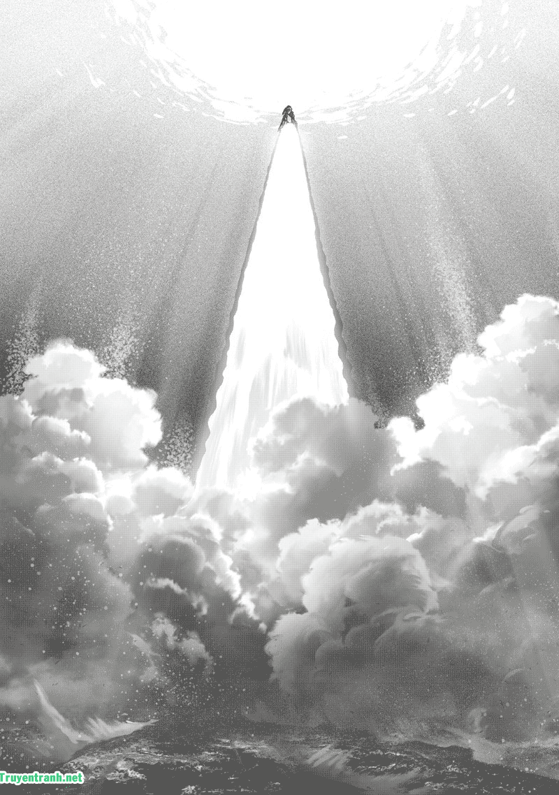 One-Punch Man Chapter 143 - Trang 2