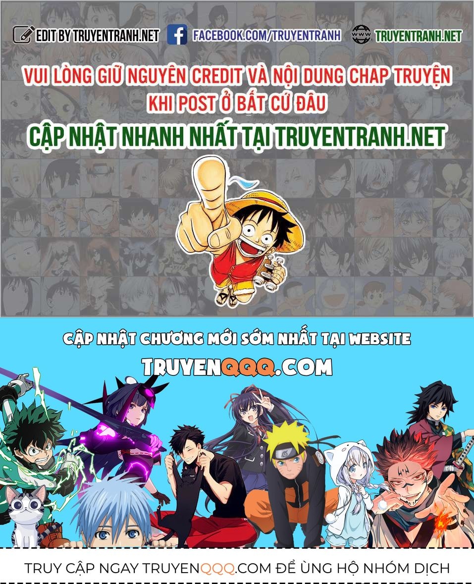 One-Punch Man Chapter 165.5 - Trang 2