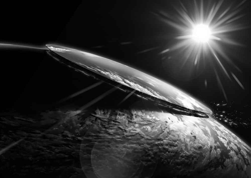 One-Punch Man Chapter 177 - Trang 2