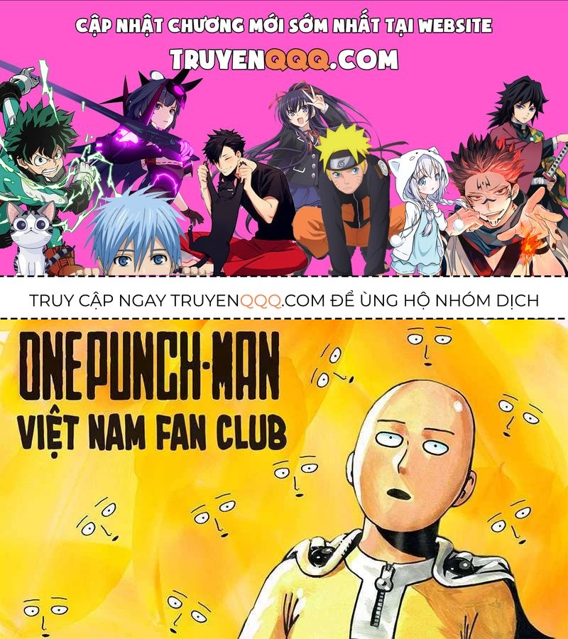 One-Punch Man Chapter 182 - Trang 2