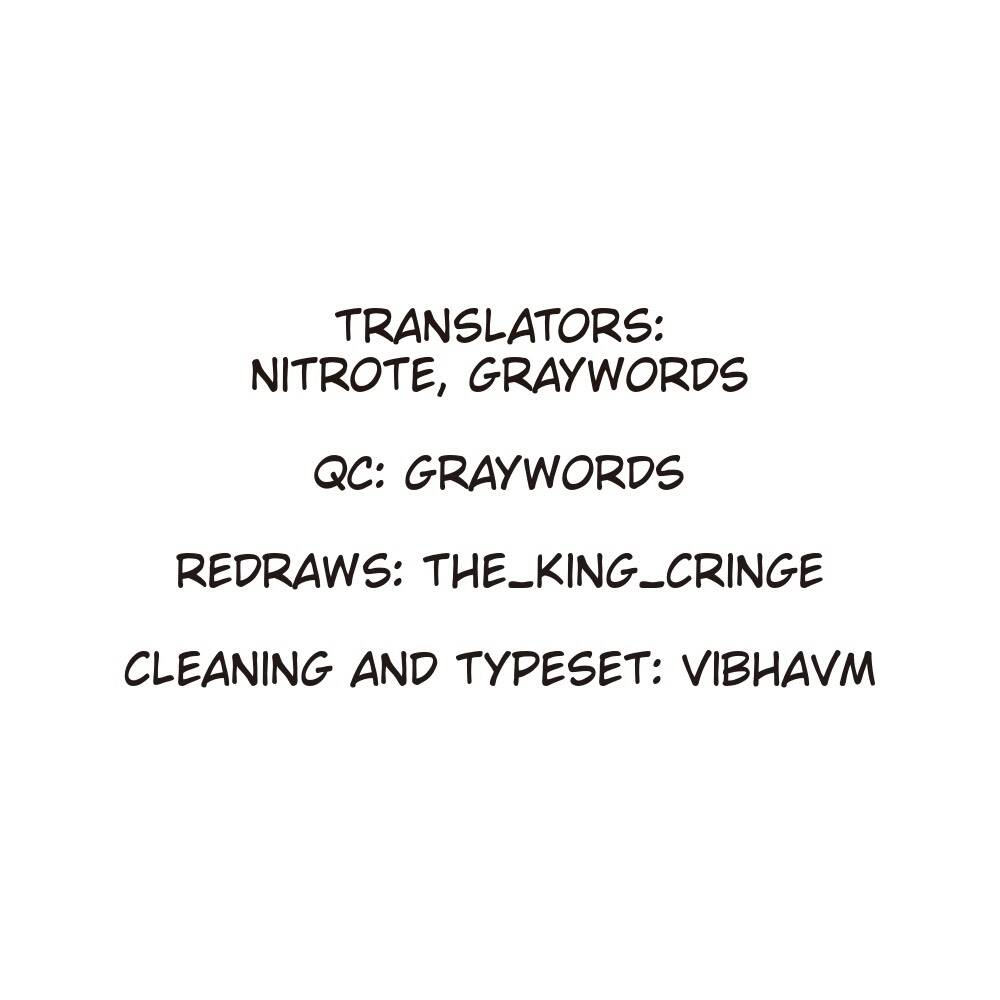 One-Punch Man Chapter 190 - Trang 2
