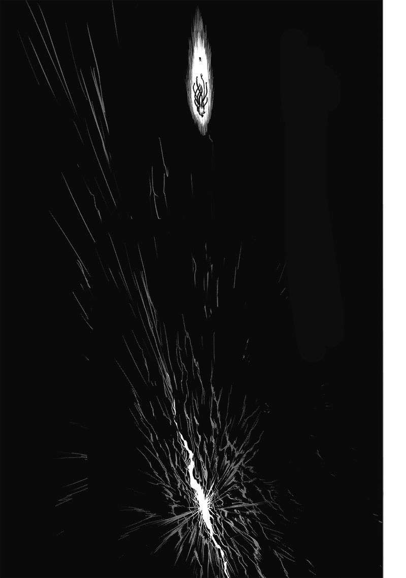 One-Punch Man Chapter 196.1 - Trang 2
