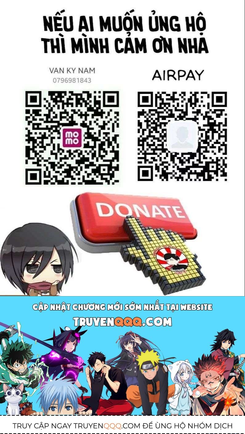 One-Punch Man Chapter 200.5 - Trang 2