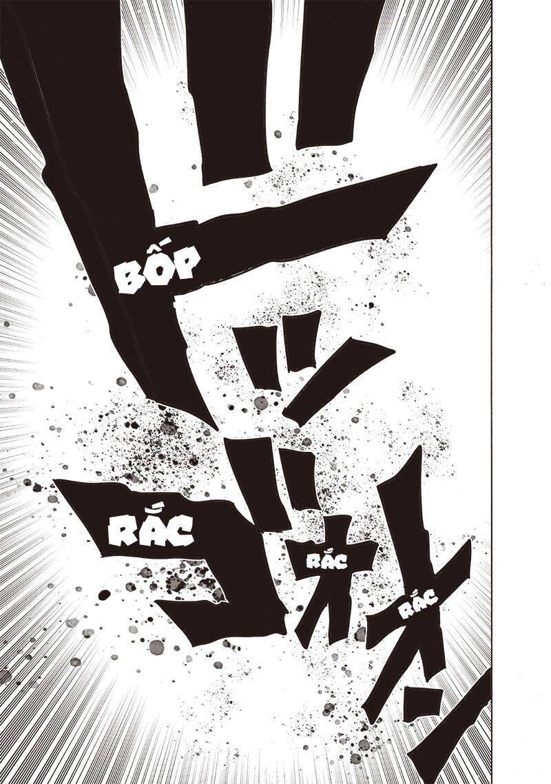 One-Punch Man Chapter 211.1 - Trang 2
