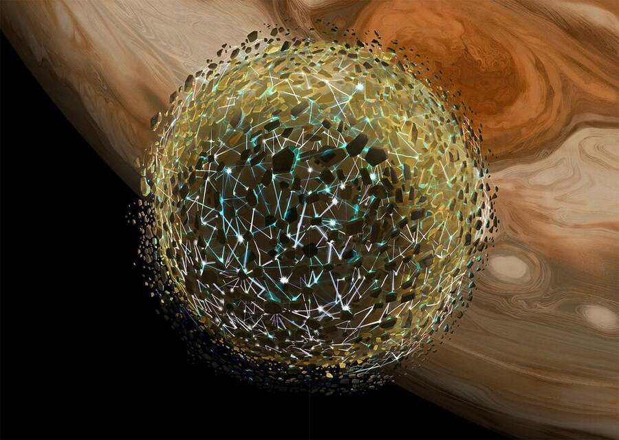 One-Punch Man Chapter 214 - Trang 2