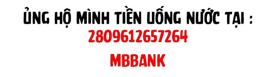 One-Punch Man Chapter 217 - Trang 2