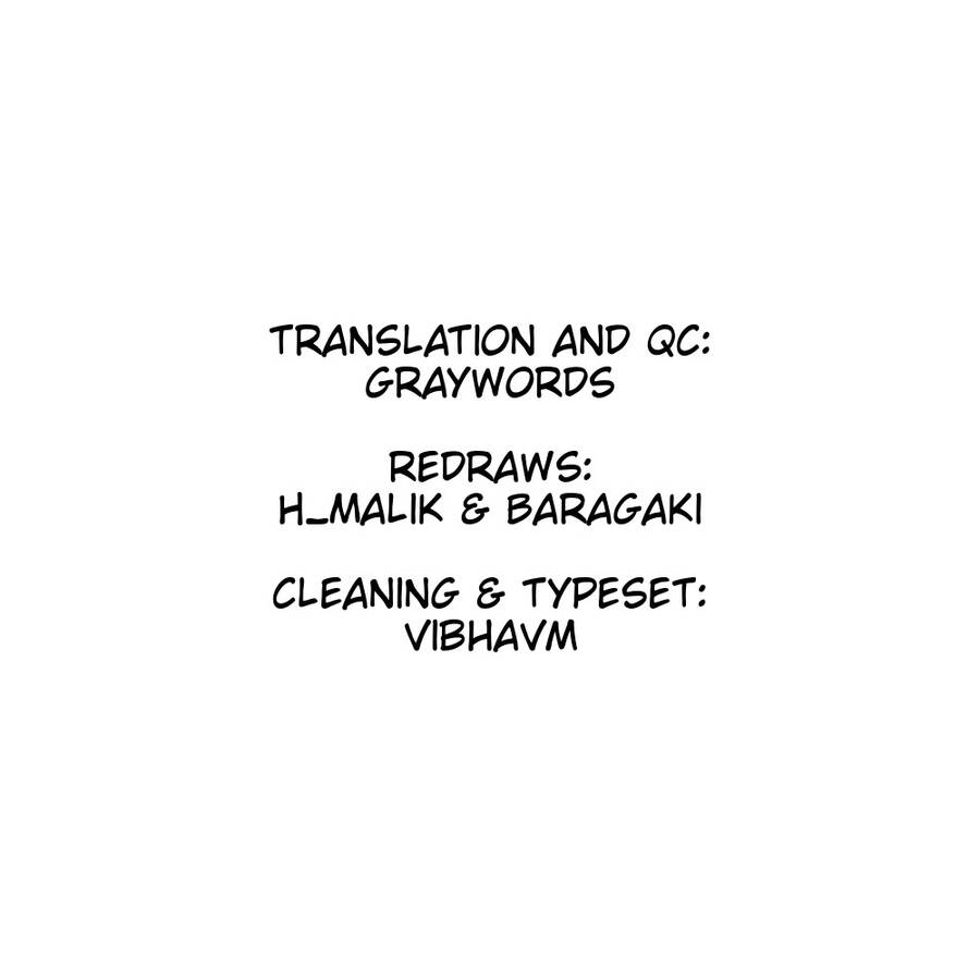 One-Punch Man Chapter 219 - Trang 2