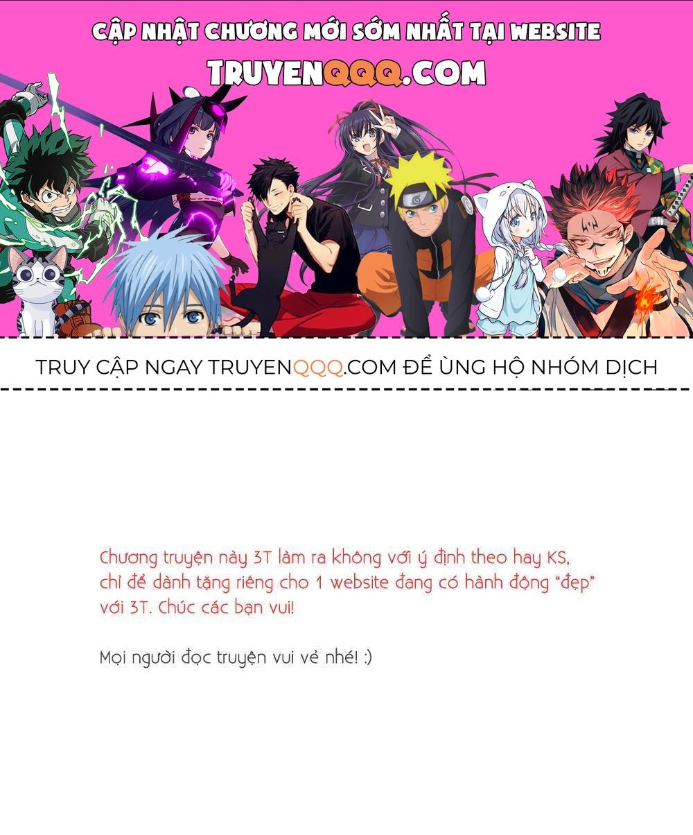 One-Punch Man Chapter 47.2 - Trang 2