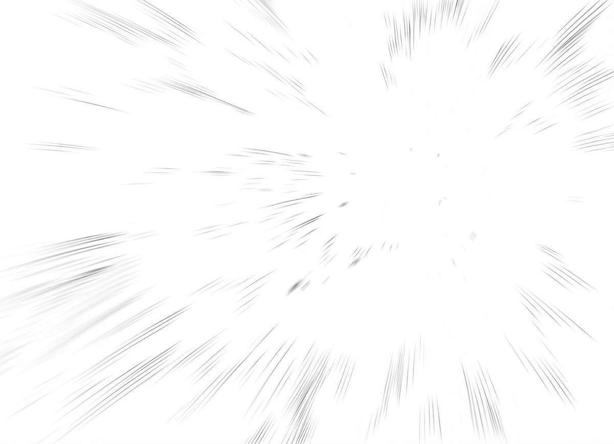 One-Punch Man Chapter 47.2 - Trang 2