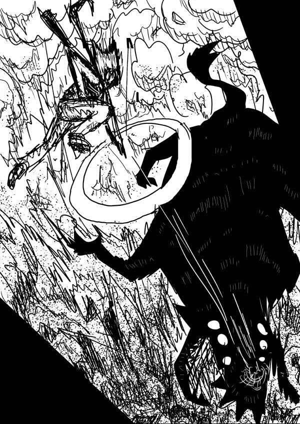 One-Punch Man Chapter 60.1 - Trang 2