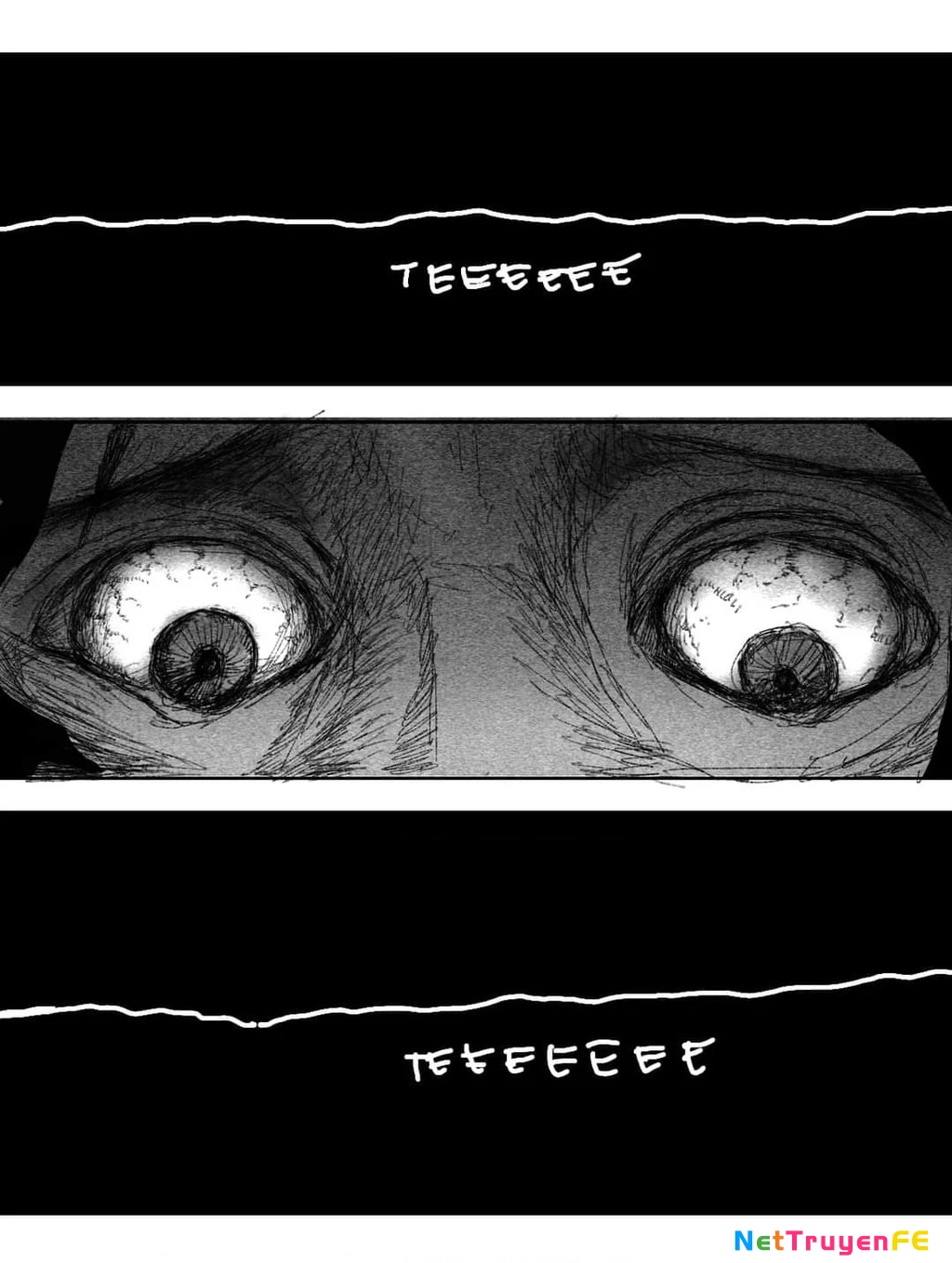 Oneshot Nhưng Lại Là Series Chapter 106 - Trang 2