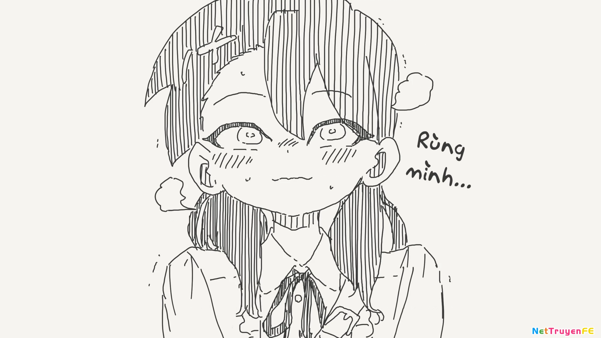 Oneshot Nhưng Lại Là Series Chapter 176 - Trang 2