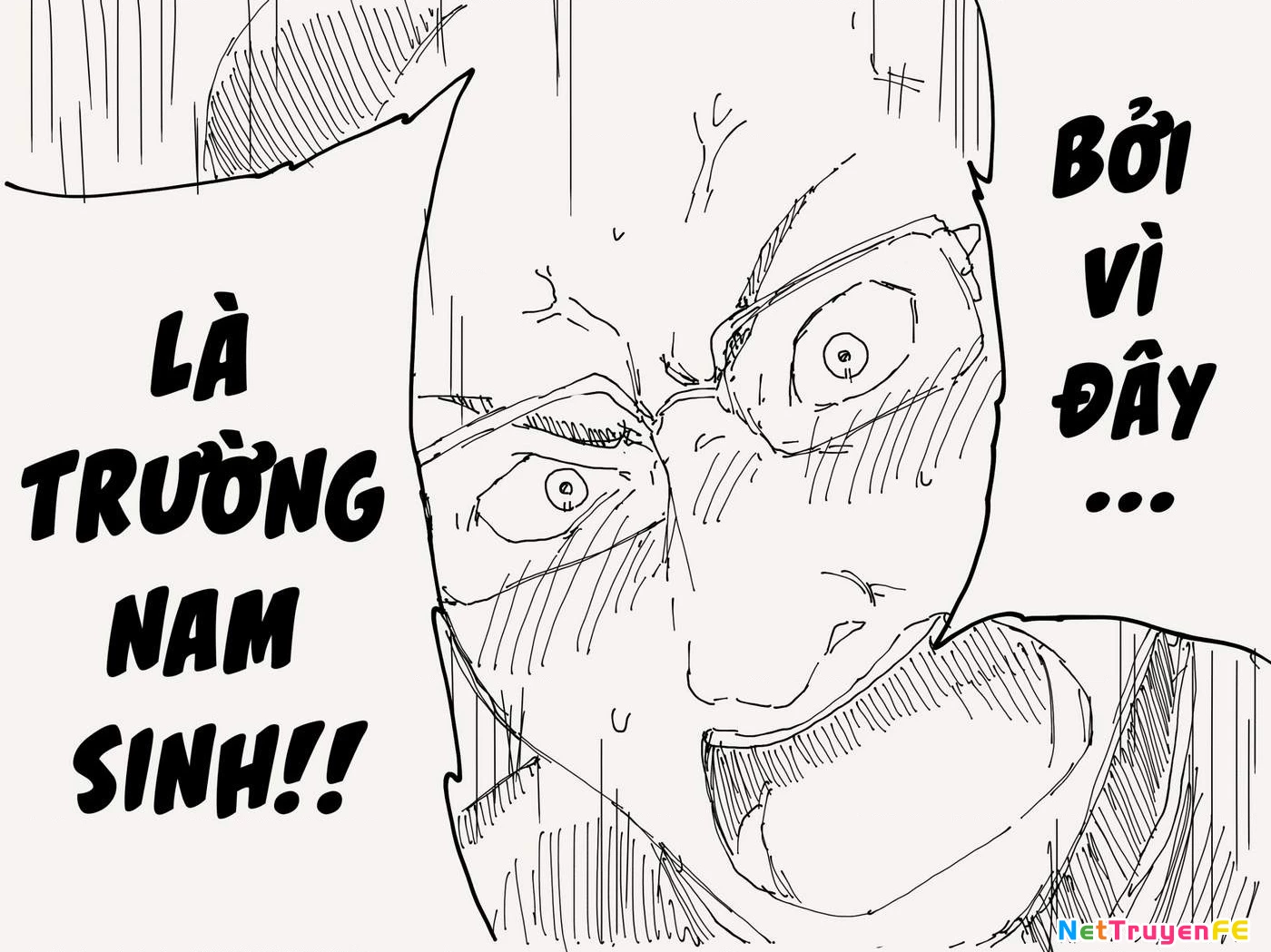 Oneshot Nhưng Lại Là Series Chapter 26 - Trang 2