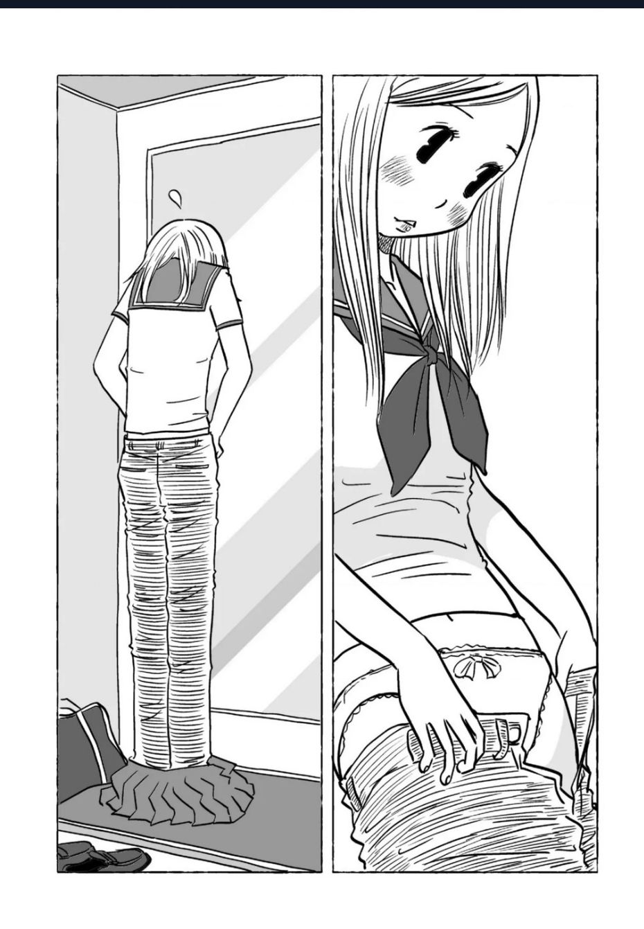 Oneshot Nhưng Lại Là Series Chapter 293 - Trang 2