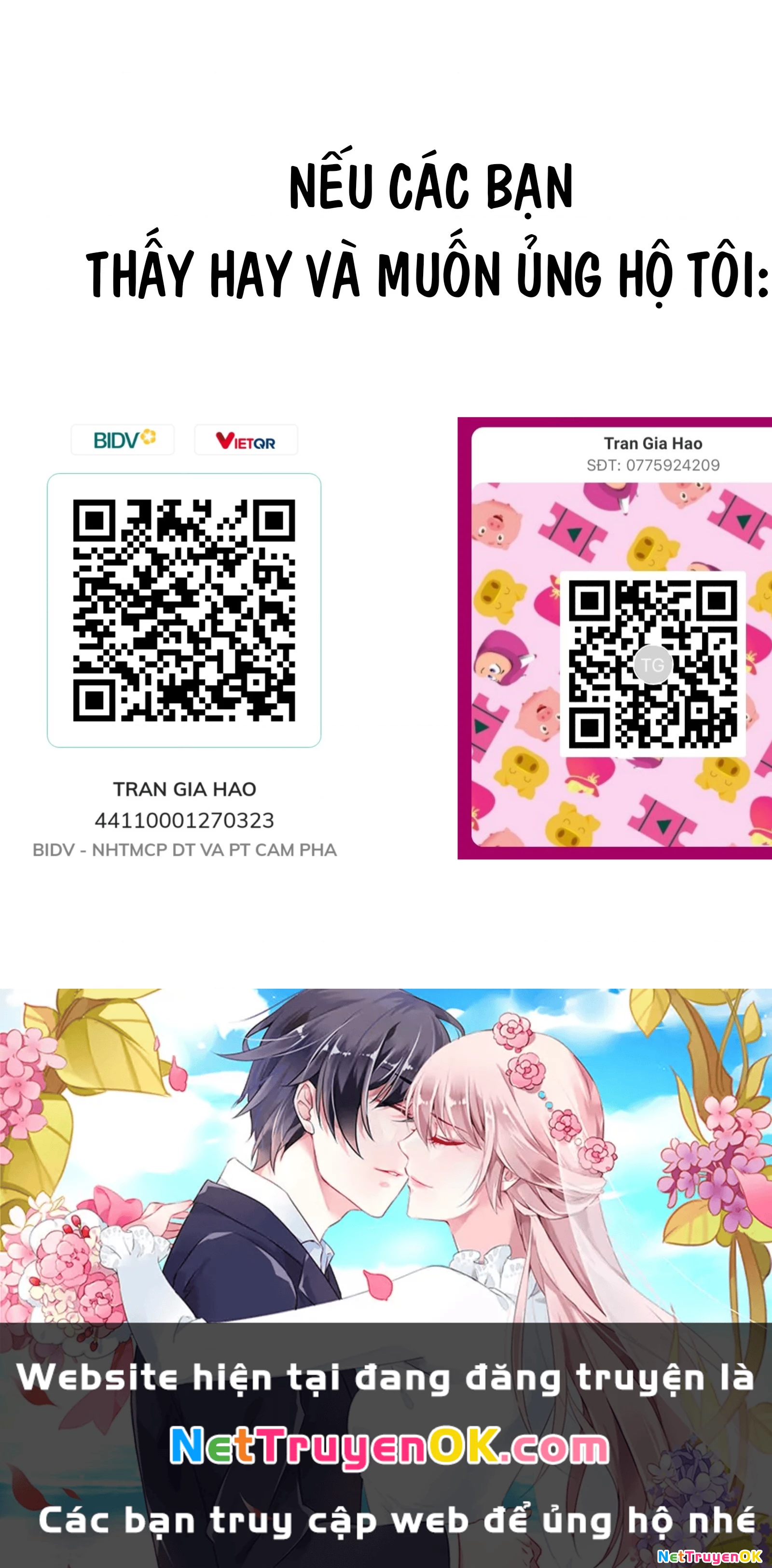 Oneshot Nhưng Lại Là Series Chapter 366 - Trang 2