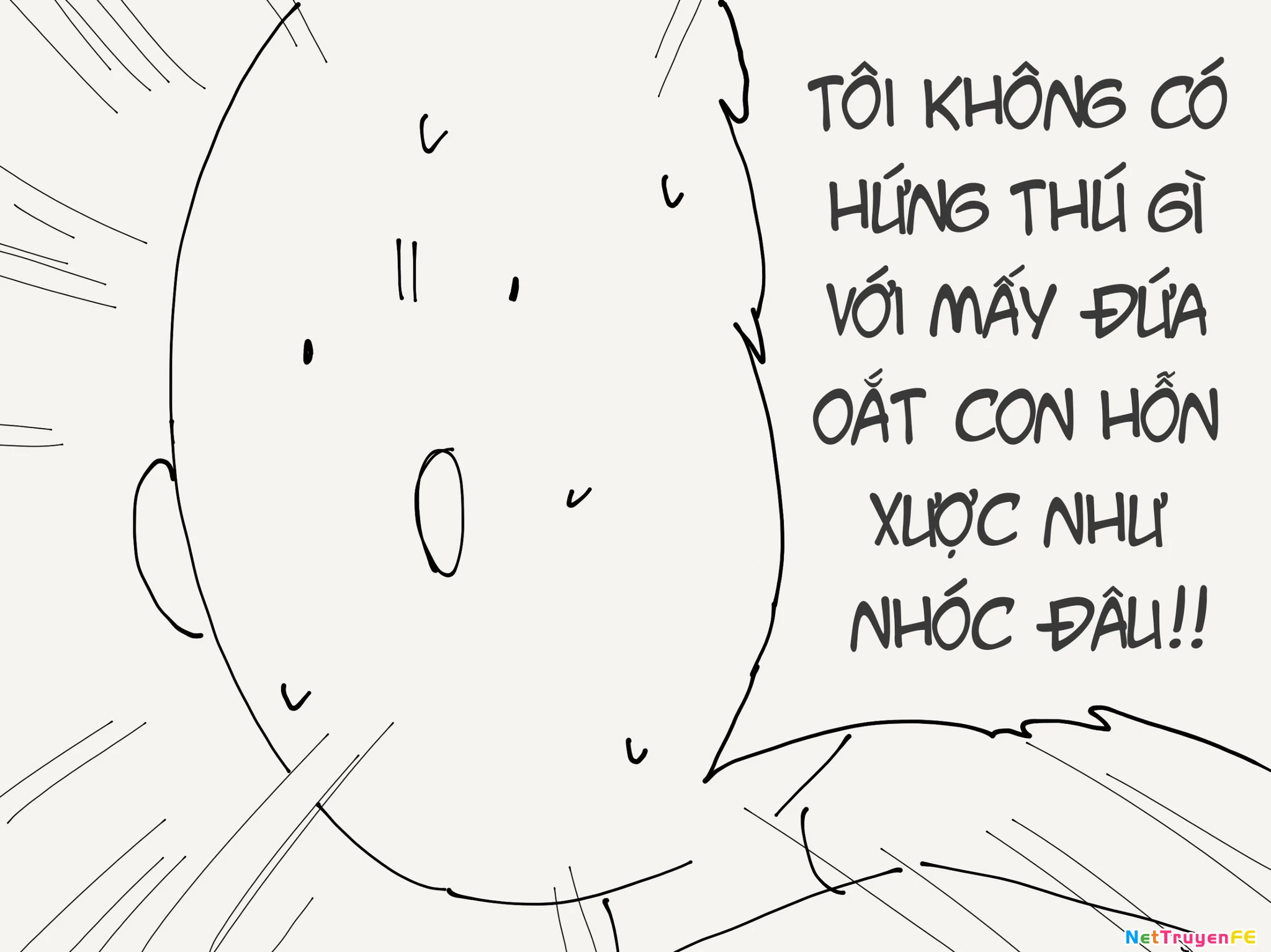 Oneshot Nhưng Lại Là Series Chapter 68 - Trang 2