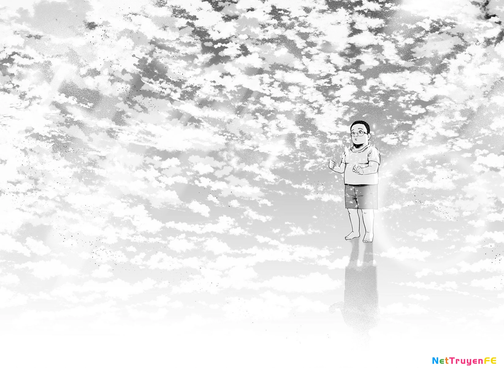 Oneshot Nhưng Lại Là Series Chapter 86 - Trang 2