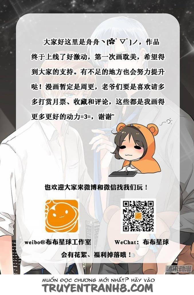 Ông Bố Đơn Thân Hàng Tỷ Chapter 1 - Trang 2