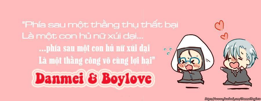 Ông Bố Đơn Thân Hàng Tỷ Chapter 18 - Trang 2