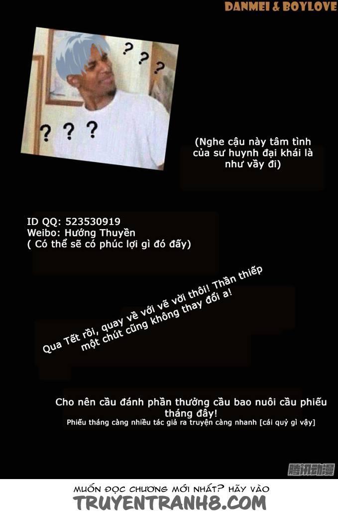 Ông Bố Đơn Thân Hàng Tỷ Chapter 24 - Trang 2