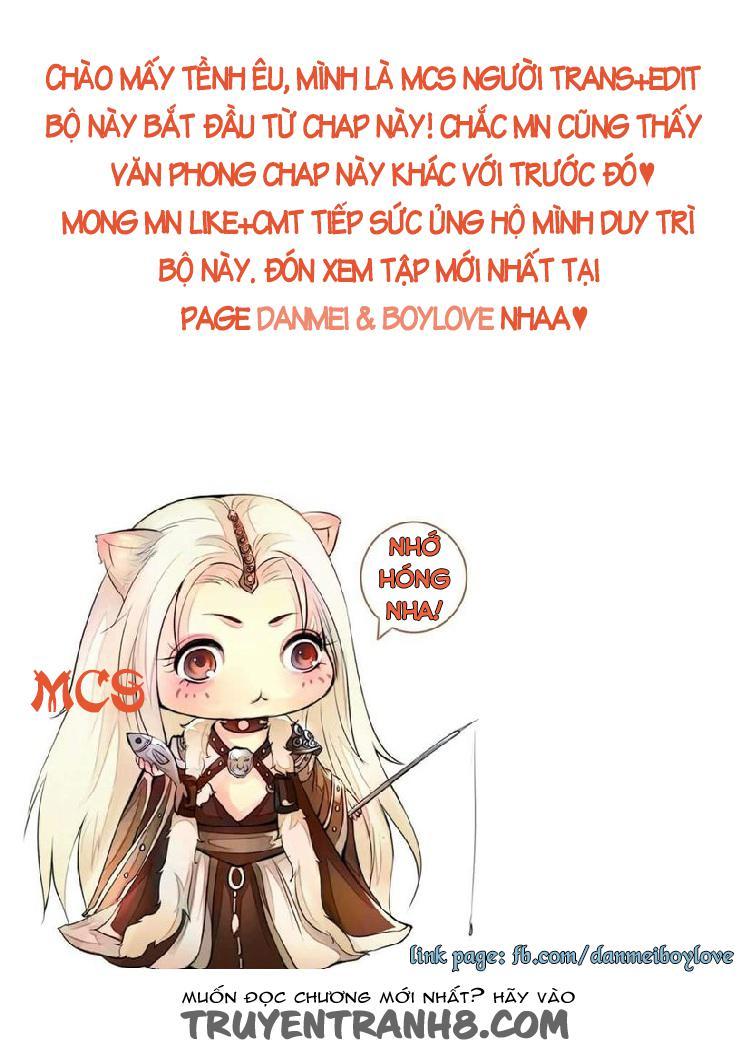 Ông Bố Đơn Thân Hàng Tỷ Chapter 27 - Trang 2