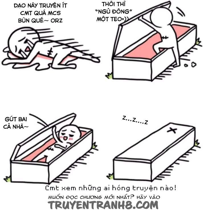 Ông Bố Đơn Thân Hàng Tỷ Chapter 34 - Trang 2