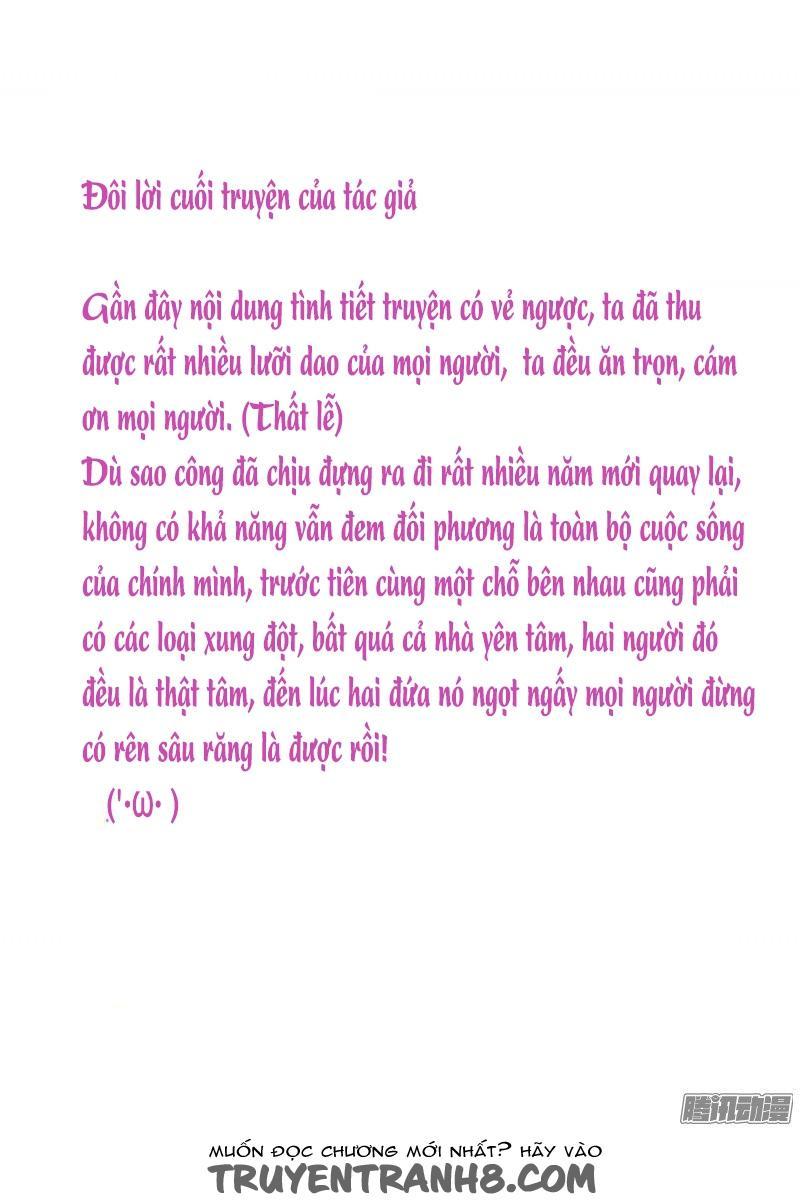 Ông Bố Đơn Thân Hàng Tỷ Chapter 35 - Trang 2