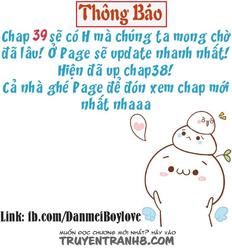 Ông Bố Đơn Thân Hàng Tỷ Chapter 36 - Trang 2