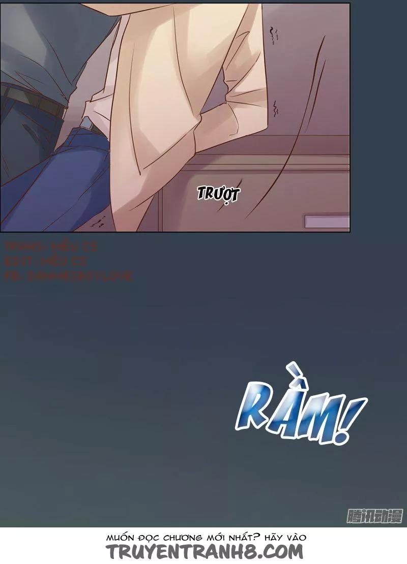 Ông Bố Đơn Thân Hàng Tỷ Chapter 39 - Trang 2