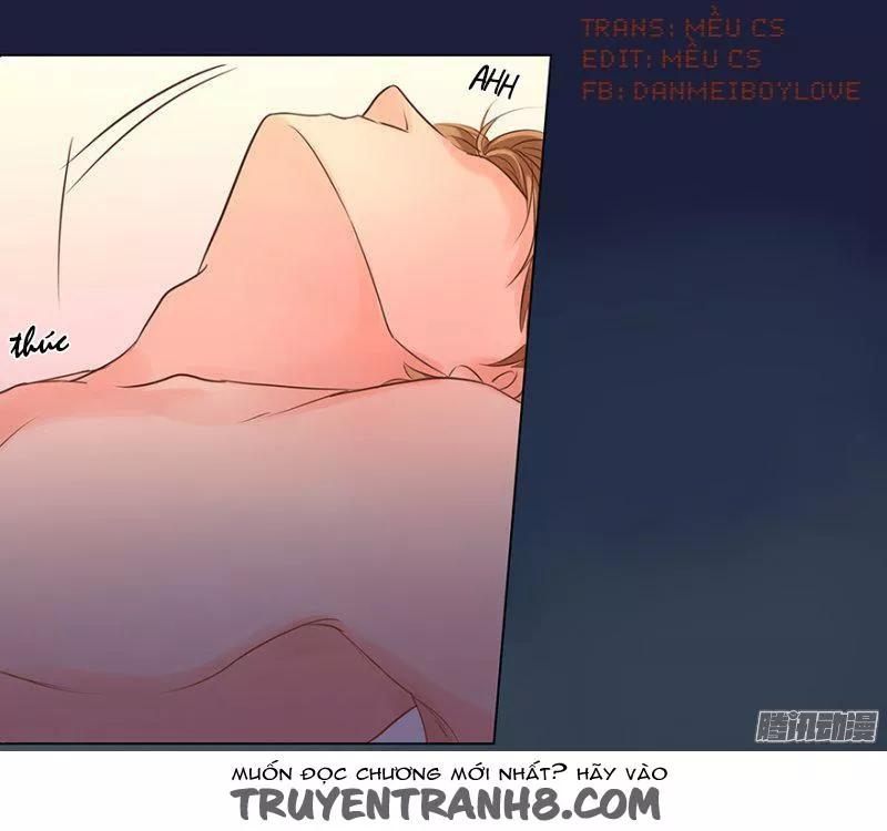 Ông Bố Đơn Thân Hàng Tỷ Chapter 39 - Trang 2