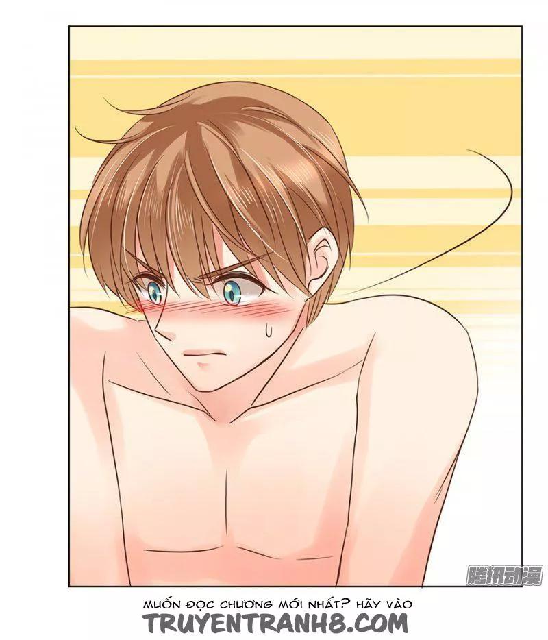 Ông Bố Đơn Thân Hàng Tỷ Chapter 39 - Trang 2