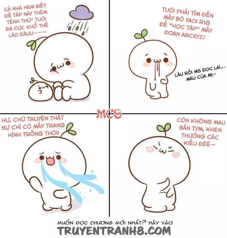 Ông Bố Đơn Thân Hàng Tỷ Chapter 39 - Trang 2