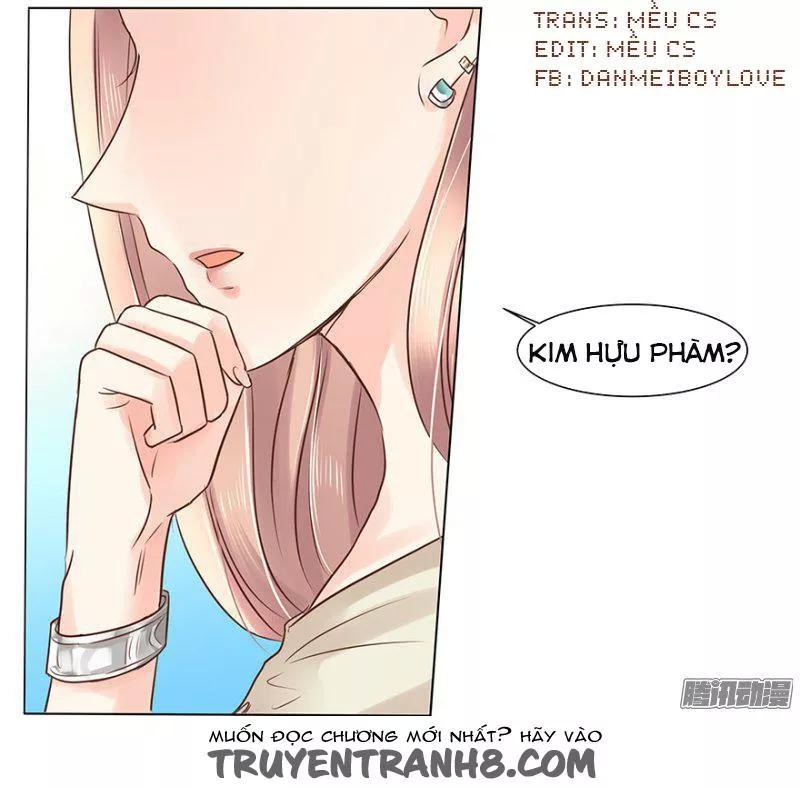 Ông Bố Đơn Thân Hàng Tỷ Chapter 39 - Trang 2