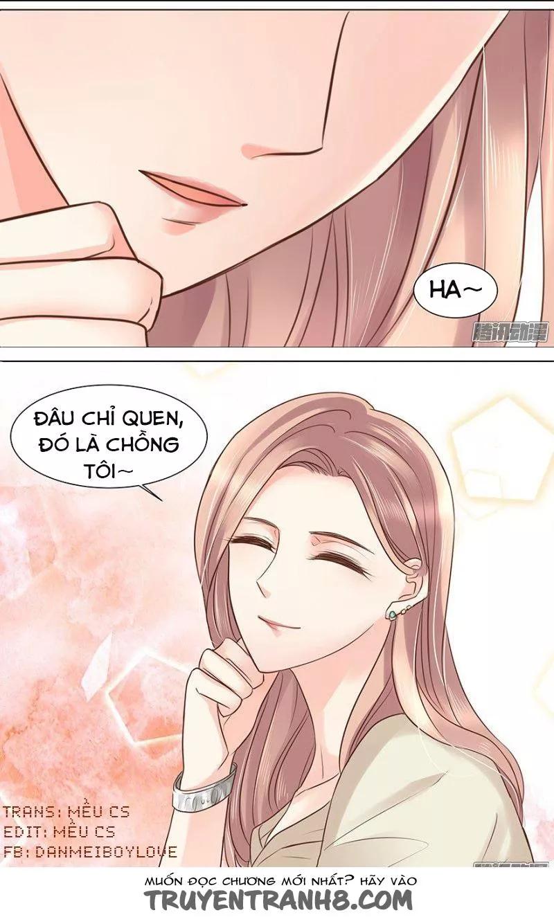 Ông Bố Đơn Thân Hàng Tỷ Chapter 39 - Trang 2