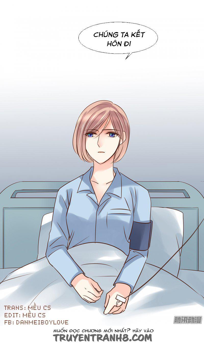 Ông Bố Đơn Thân Hàng Tỷ Chapter 40 - Trang 2