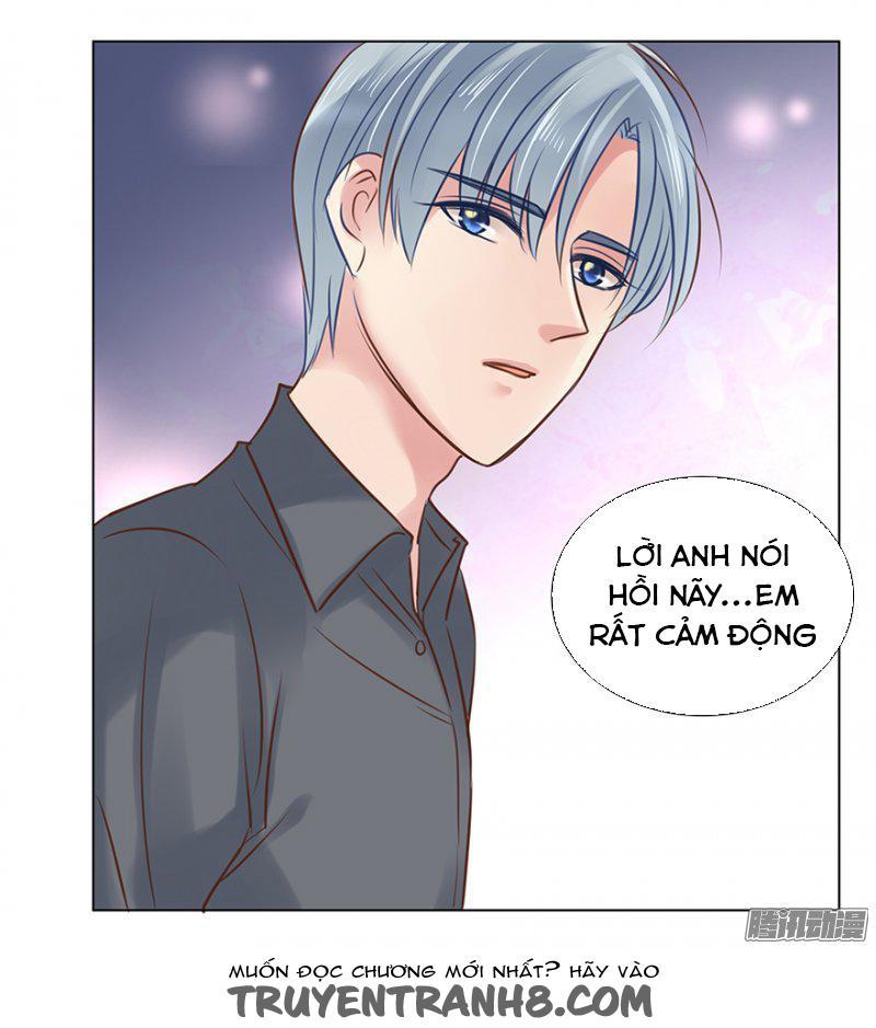 Ông Bố Đơn Thân Hàng Tỷ Chapter 40 - Trang 2