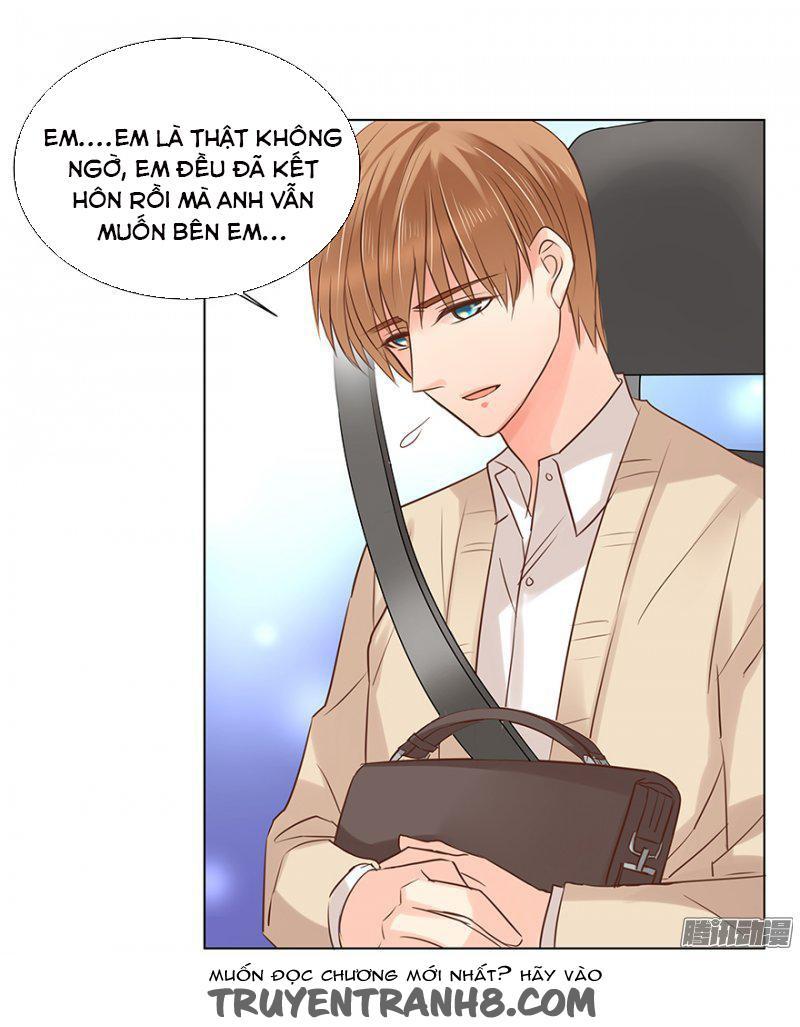 Ông Bố Đơn Thân Hàng Tỷ Chapter 40 - Trang 2