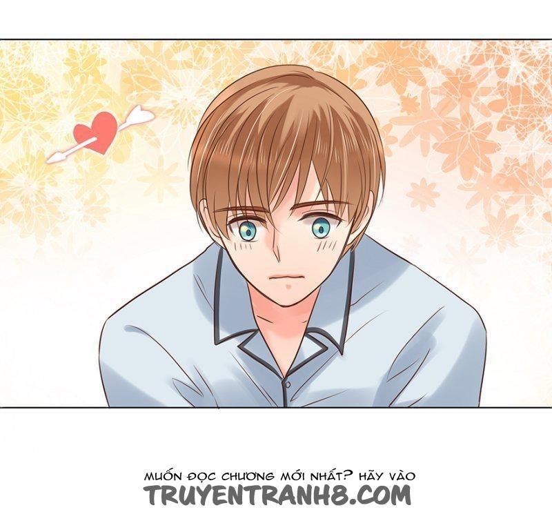 Ông Bố Đơn Thân Hàng Tỷ Chapter 41 - Trang 2