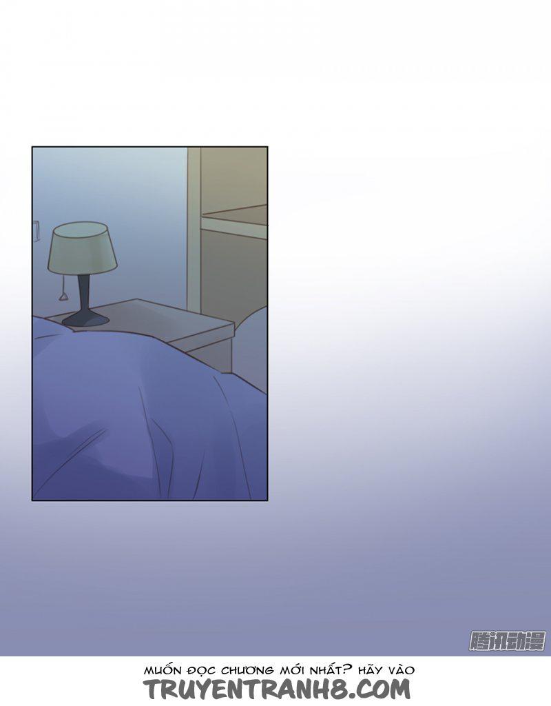 Ông Bố Đơn Thân Hàng Tỷ Chapter 41 - Trang 2