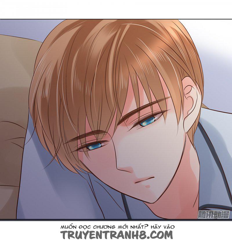 Ông Bố Đơn Thân Hàng Tỷ Chapter 41 - Trang 2