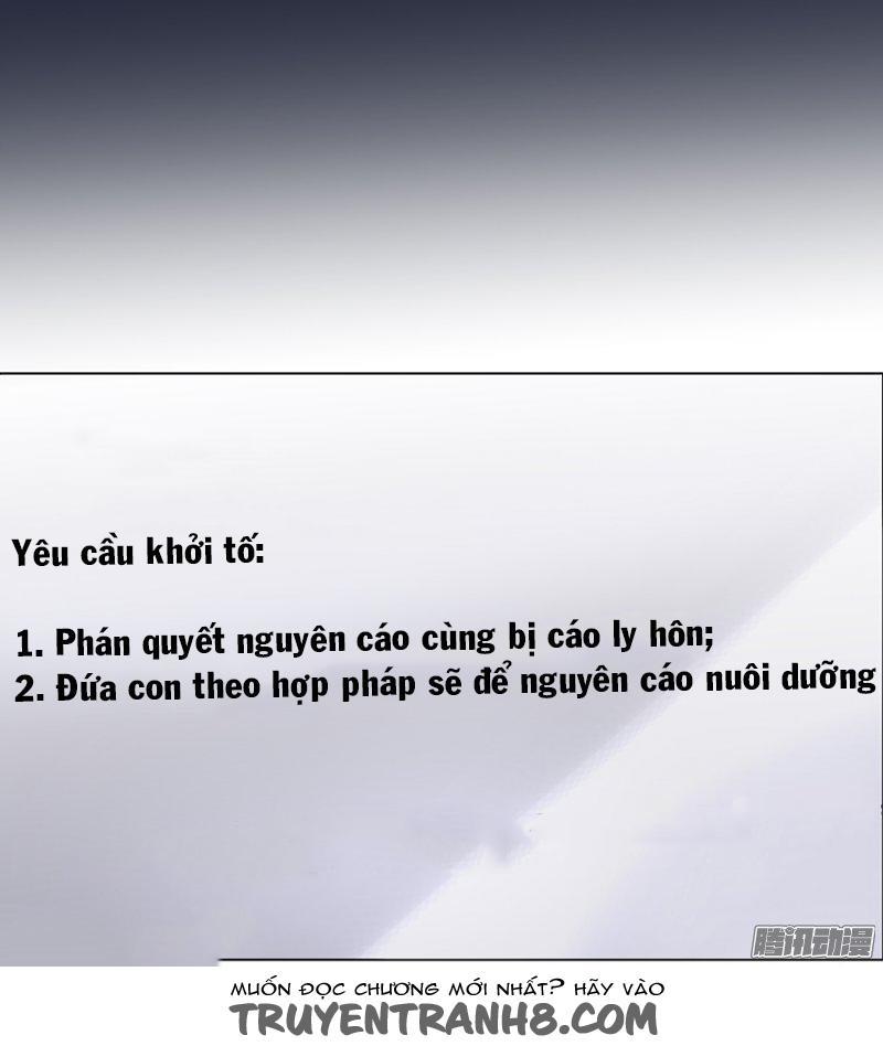 Ông Bố Đơn Thân Hàng Tỷ Chapter 41 - Trang 2