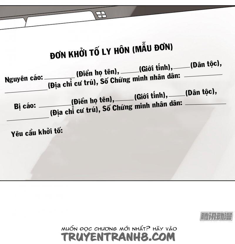 Ông Bố Đơn Thân Hàng Tỷ Chapter 41 - Trang 2