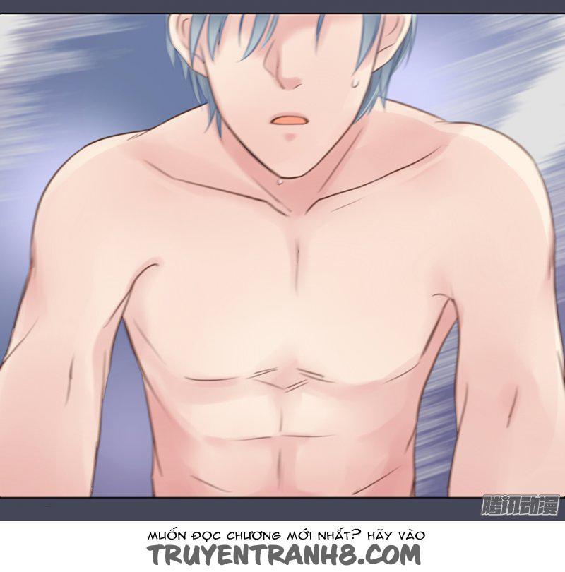 Ông Bố Đơn Thân Hàng Tỷ Chapter 41 - Trang 2