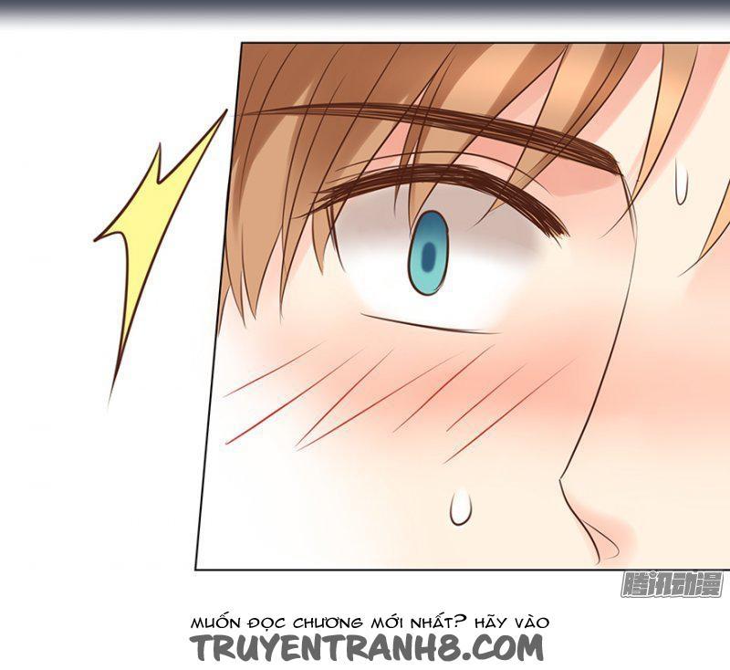 Ông Bố Đơn Thân Hàng Tỷ Chapter 41 - Trang 2