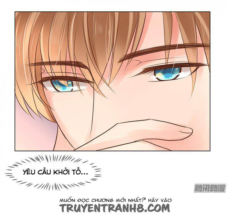 Ông Bố Đơn Thân Hàng Tỷ Chapter 41 - Trang 2