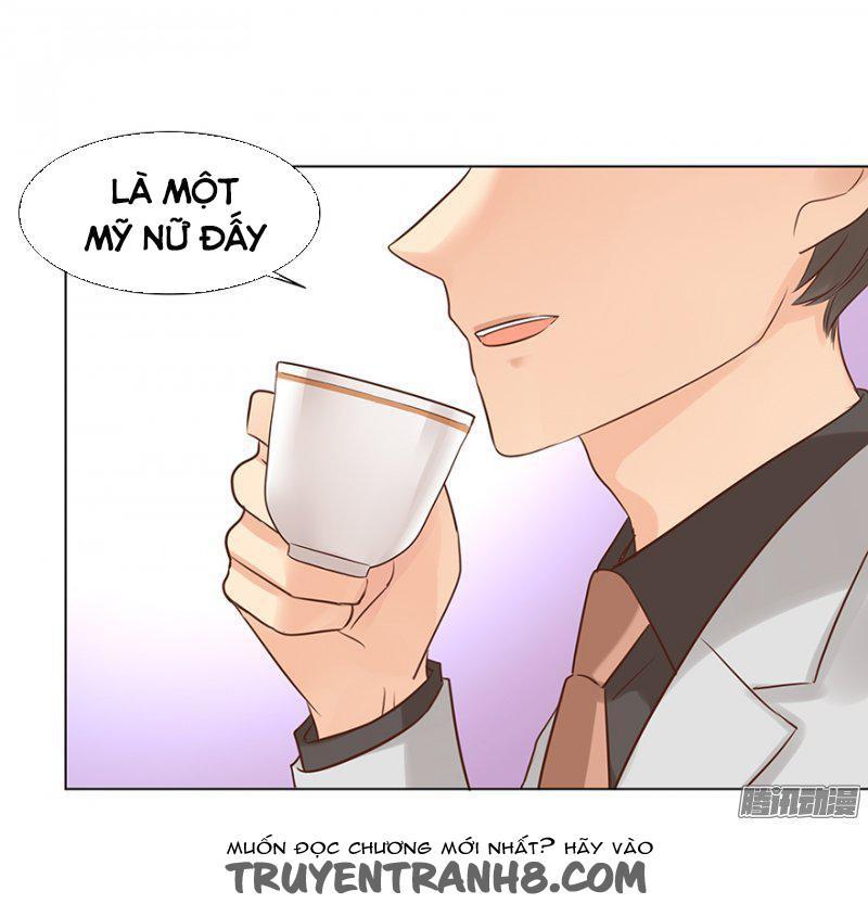 Ông Bố Đơn Thân Hàng Tỷ Chapter 42 - Trang 2