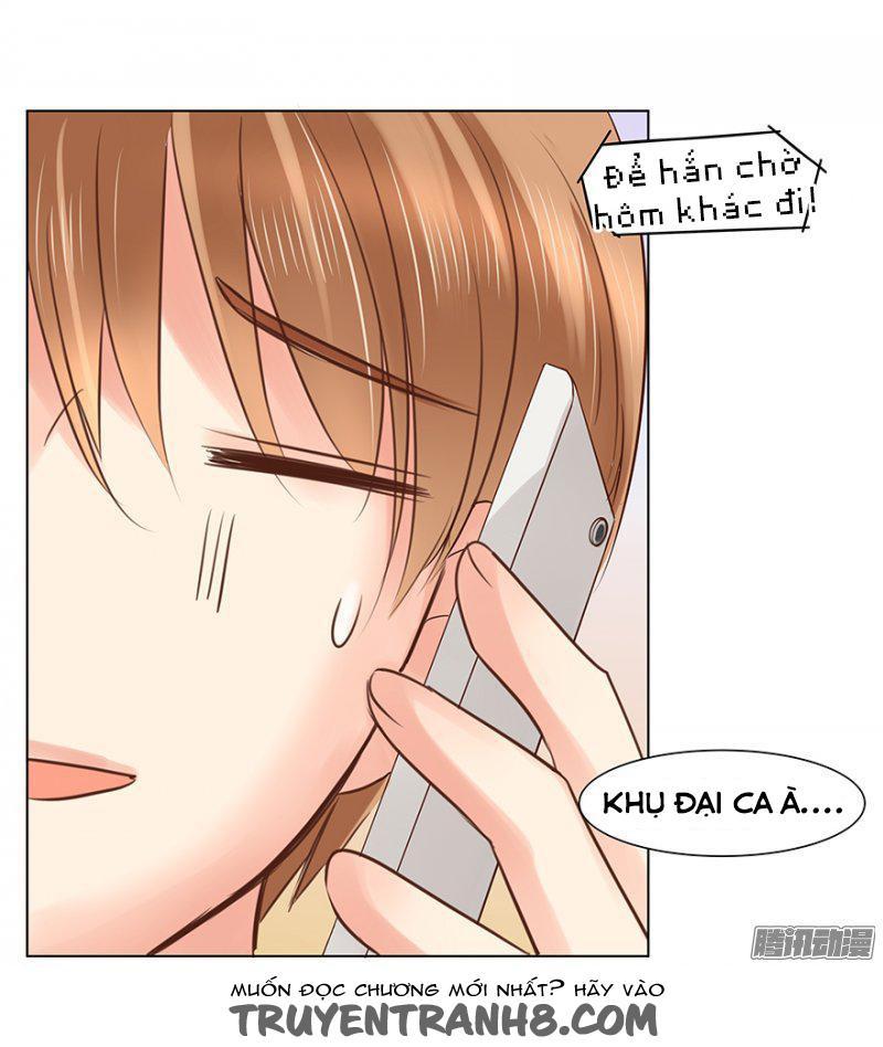 Ông Bố Đơn Thân Hàng Tỷ Chapter 42 - Trang 2